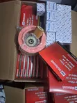 Ford Ranger Genuine Service Kit - 3