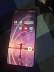 Tecno Spark 20C 256GB Graphite - 1