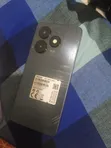 Tecno Spark 20C 256GB Graphite - 2