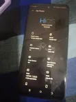 Tecno Spark 20C 256GB Graphite - 3