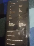 Tecno Spark 20C 256GB Graphite - 4