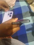Tecno Spark 20C 256GB Graphite - 5