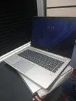HP EliteBook 745 G6 Laptop - Ryzen 5, 8GB RAM, 256GB SSD - 2