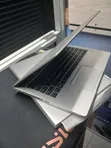 HP EliteBook 745 G6 Laptop - Ryzen 5, 8GB RAM, 256GB SSD - 3