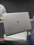 HP EliteBook 745 G6 Laptop - Ryzen 5, 8GB RAM, 256GB SSD - 4