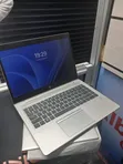 HP EliteBook 745 G6 Laptop - Ryzen 5, 8GB RAM, 256GB SSD - 5