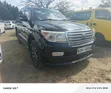 Toyota Land Cruiser ZX 2014 - 1