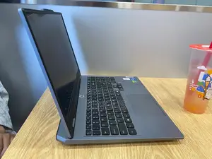 New Lenovo LOQ 15IRH8 Laptop: 16GB RAM, i7, RTX 4050