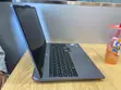 New Lenovo LOQ 15IRH8 Laptop: 16GB RAM, i7, RTX 4050 - 1