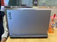 New Lenovo LOQ 15IRH8 Laptop: 16GB RAM, i7, RTX 4050 - 2