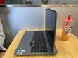 New Lenovo LOQ 15IRH8 Laptop: 16GB RAM, i7, RTX 4050 - 3