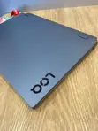 New Lenovo LOQ 15IRH8 Laptop: 16GB RAM, i7, RTX 4050 - 4