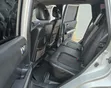 Nissan X-Trail NT31 2010 Silver - 4