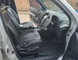 Nissan X-Trail NT31 2010 Silver - 5