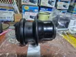 Engine Mounting kwa Subaru Legacy & Outback - 1