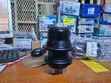 Engine Mounting kwa Subaru Legacy & Outback - 2