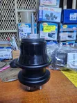 Engine Mounting kwa Subaru Legacy & Outback - 3