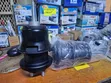 Engine Mounting kwa Subaru Legacy & Outback - 4