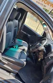 Isuzu D-MAX 2021 - 2