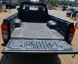 Isuzu D-MAX 2021 - 3