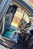 Isuzu D-MAX 2021 - 4