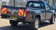 Isuzu D-MAX 2021 - 5