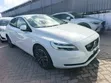 Volvo V40 2019 White - 2