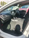 Volvo V40 2019 White - 5