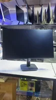 24-inch Phillips Full HD Monitor (1920x1080) - 1