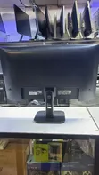 24-inch Phillips Full HD Monitor (1920x1080) - 2