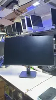 24-inch Phillips Full HD Monitor (1920x1080) - 4