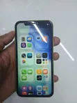Apple iPhone 11 128GB Njano - 2
