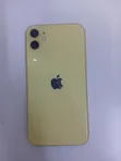 Apple iPhone 11 128GB Njano - 3