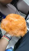 Warm Fur Hats - Brand New - 1