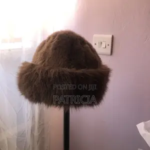 Miwani ya Manyoya ya Joto - Mpya Kabisa
