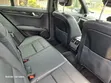 Mercedes-Benz C200 2012 Silver - 4