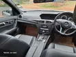 Mercedes-Benz C200 2012 Silver - 5