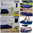 Intex Dura-Beam Standard Air Mattress - 1