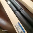 Ford Ranger Shock Absorbers za Nyuma Halisi (Mpya Kabisa) - 1