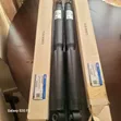Ford Ranger Shock Absorbers za Nyuma Halisi (Mpya Kabisa) - 2