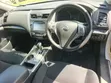 Nissan Teana XL 2020 White - 2