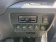 Nissan Teana XL 2020 White - 5