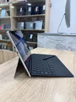 Microsoft Surface Pro 9 16GB RAM 256GB SSD - 2
