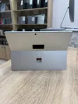 Microsoft Surface Pro 9 16GB RAM 256GB SSD - 3
