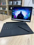 Microsoft Surface Pro 9 16GB RAM 256GB SSD - 4