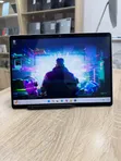 Microsoft Surface Pro 9 16GB RAM 256GB SSD - 5