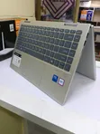 Laptop HP Envy x360 16GB RAM 1TB SSD Convertible - 2