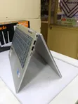 Laptop HP Envy x360 16GB RAM 1TB SSD Convertible - 3