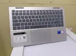 Laptop HP Envy x360 16GB RAM 1TB SSD Convertible - 4