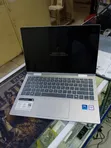 Laptop HP Envy x360 16GB RAM 1TB SSD Convertible - 5